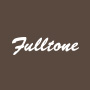 Fulltone