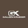 GALLIEN-KRUEGER