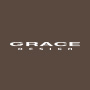 GRACE design