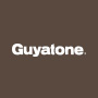 Guyatone