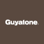 Guyatone
