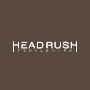 HEADRUSH