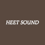 Heet Sound