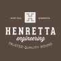 Henretta Engineering