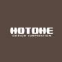 HOTONE