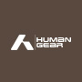 HUMAN GEAR