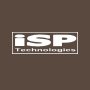 ISP Technologies