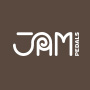 JAM Pedals