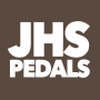 JHS Pedals