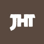 JHT Soundworks