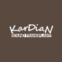 KarDiaN