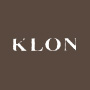 KLON