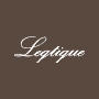 Leqtique