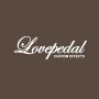 Lovepedal