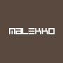 Malekko Heavy Industry