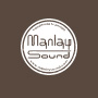 Manlay Sound