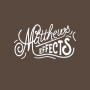 Matthews Effects