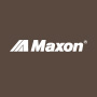 Maxon