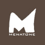 Menatone