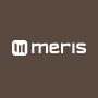 meris