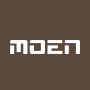 MOEN