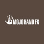 Mojo Hand FX