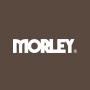 MORLEY