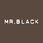 MR.BLACK