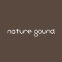 nature sound