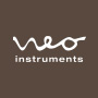 NEO Instruments