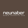 Neunaber Audio Effects