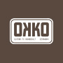 OKKO