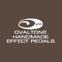 OVALTONE