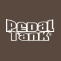 Pedal Tank