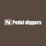 Pedaldiggers