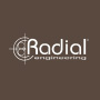 Radial