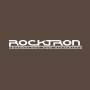 ROCKTRON