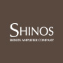 SHINOS