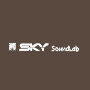 SKY SoundLab (Seekers)