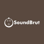 SoundBrut