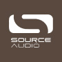 SOURCE AUDIO