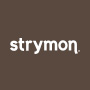 strymon