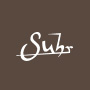 Suhr