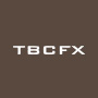 TBCFX