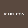 TC HELICON