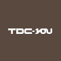 TDC-YOU