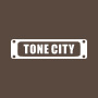 TONE CITY