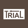 TRIAL