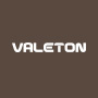 VALETON