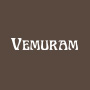 VEMURAM